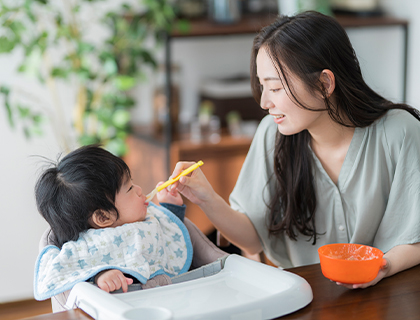 特定非営利活動法人　やごの家